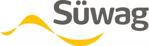 Süwag Energie AG - Logo