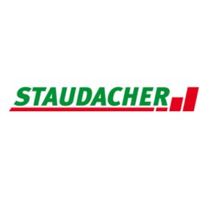 Logo Land- und Baumaschinenmechatroniker (m/w/d)