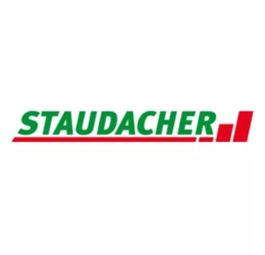 Logo Staudacher GmbH