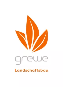 Logo - Grewe Heitmann Garten(t)räume GmbH