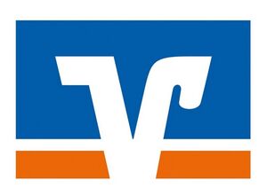 Logo Volks- und Raiffeisenbank Prignitz eG