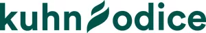 Logo KuhnOdice Germany GmbH
