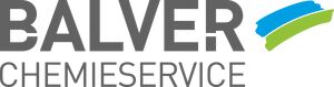 Logo Balver Chemieservice GmbH