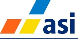 Logo ASI Anlagen, Service, Instandhaltung GmbH
