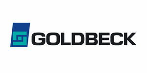 Logo Goldbeck Betonelemente GmbH