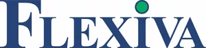 Logo - FLEXIVA automation & Robotik GmbH