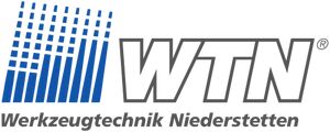 Logo Werkzeugtechnik Niederstetten GmbH & Co. KG