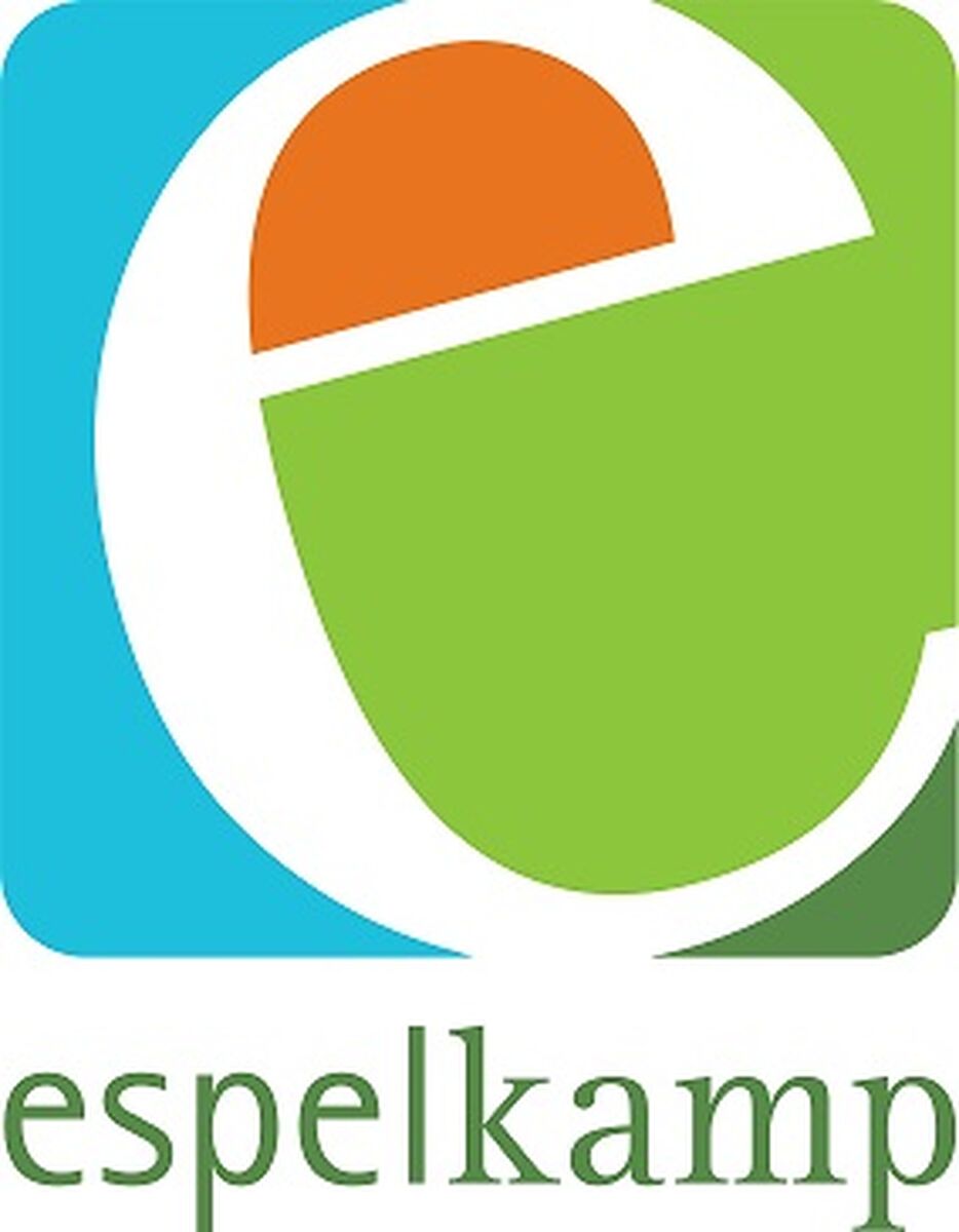 Stadt Espelkamp-Logo