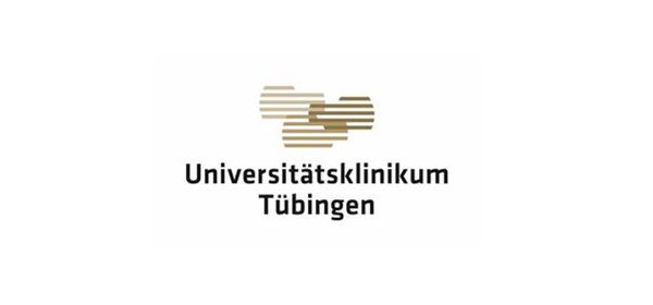 Sandra Jerbi - Ausbildung Universitätsklinikum Tübingen - Tübingen