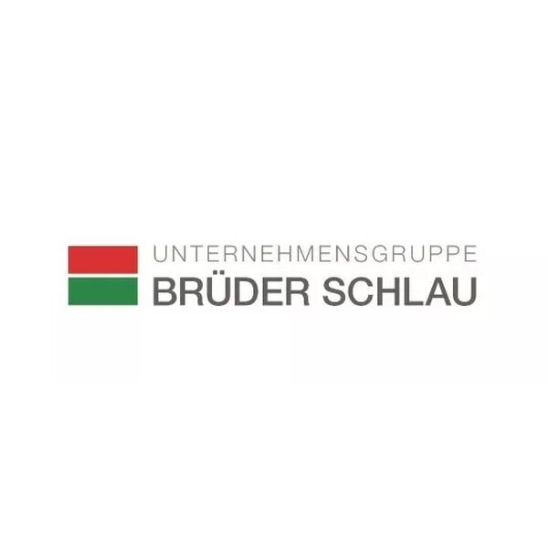 Auszubildender zum Kaufmann im Groß- und Außenhandel, 2. Lehrjahr - Ausbildung Brüder Schlau GmbH & Co. KG - Porta Westfalica