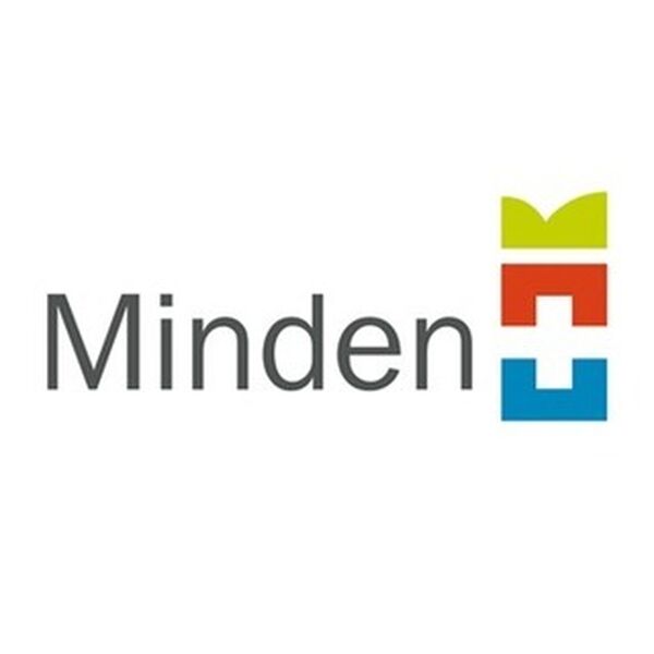Philipp , 19 Jahre alt - Ausbildung Stadt Minden und Städtische Betriebe Minden - Minden