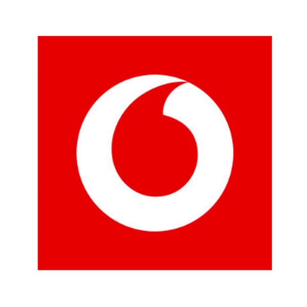 Jerard-Bellman - Ausbildung Vodafone GmbH - Düsseldorf