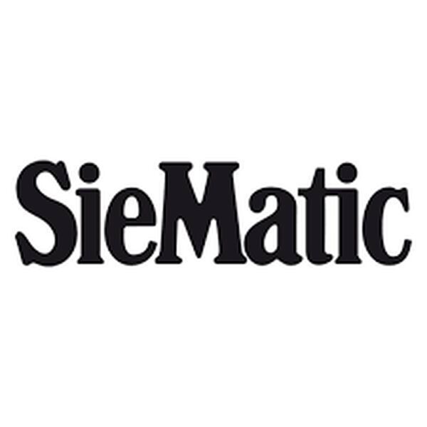 Auszubildender im 3. Lehrjahr - Ausbildung SieMatic Möbelwerke GmbH & Co. KG - Löhne