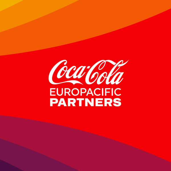 Christian - Auszubildender zur Fachkraft für Lebensmitteltechnik - Ausbildung Coca-Cola Europacific Partners Deutschland GmbH - Berlin