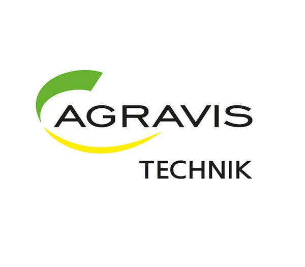 Rieke Bußmann - Ausbildung AGRAVIS-Gruppe - Münster