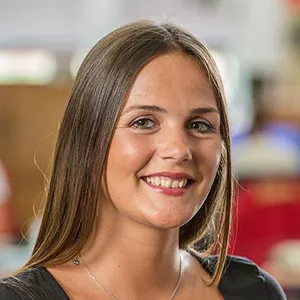 Anna-Lisa Pütz