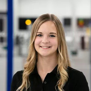 Elisa