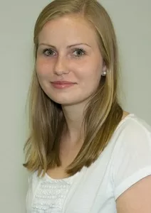 Jana