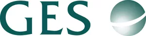 Auszubildende