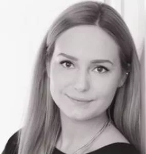 Julia Knopp
