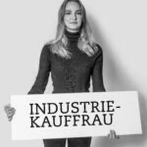 Violetta Baumbach