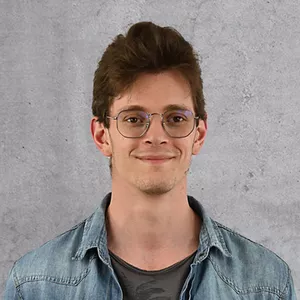 Thomas