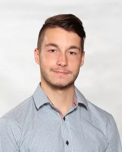 Andriko S.
