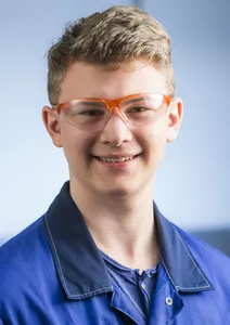 Dominik