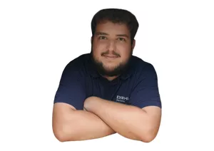 Tim