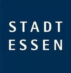 Erfahrungsbericht von Celina Sofie Zogaj