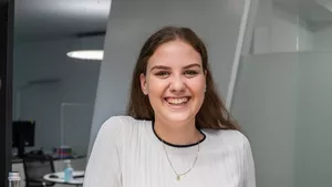 Ausbildung Finanzassistentin