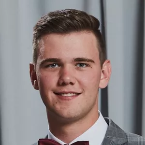 Lukas