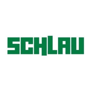 Interview - Auszubildende Kauffrau im Einzelhandel, 2. Lehrjahr, Schlau Großhandel, Handwerkermarkt Bielefeld