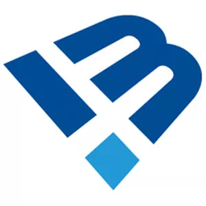 Vorstellung der Azubis Magnus und Michelle