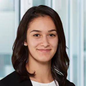 Asena Sönmezcicek