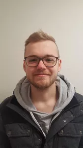 Kristian K.