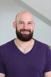 Felix