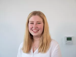 Nele Engelsmeier