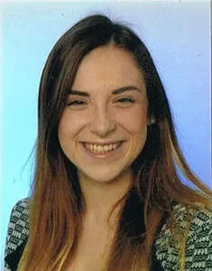 Elisa K.