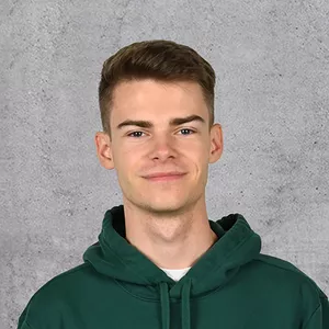 Tim