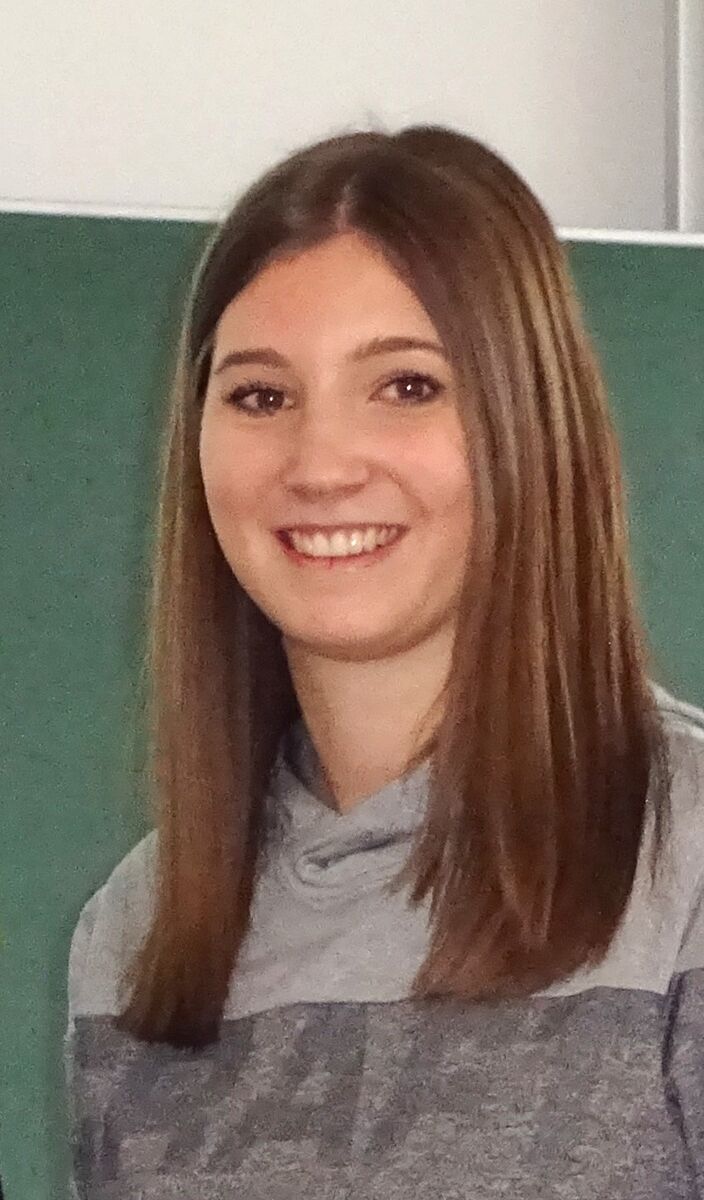 Laura Kühnel