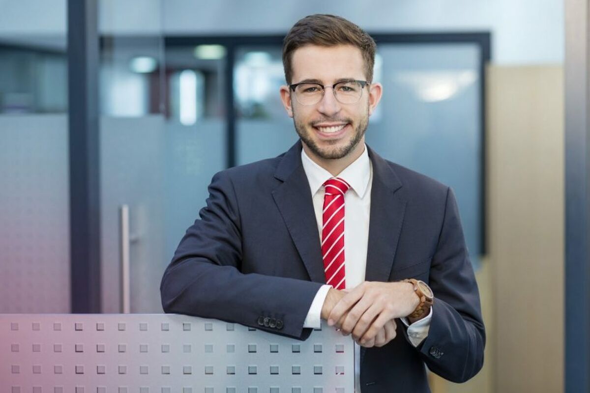 Sparkasse Langen-Seligenstadt