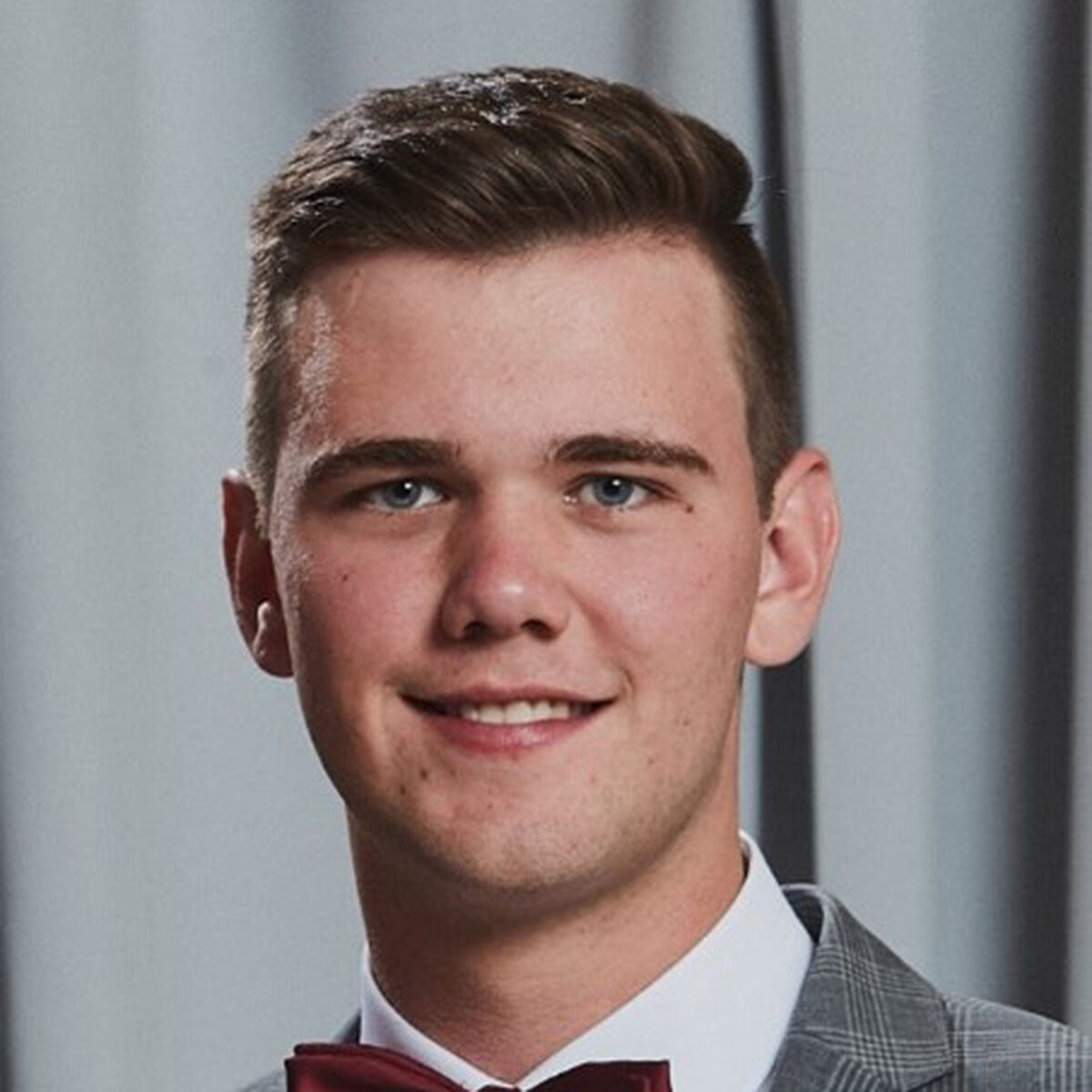 Lukas