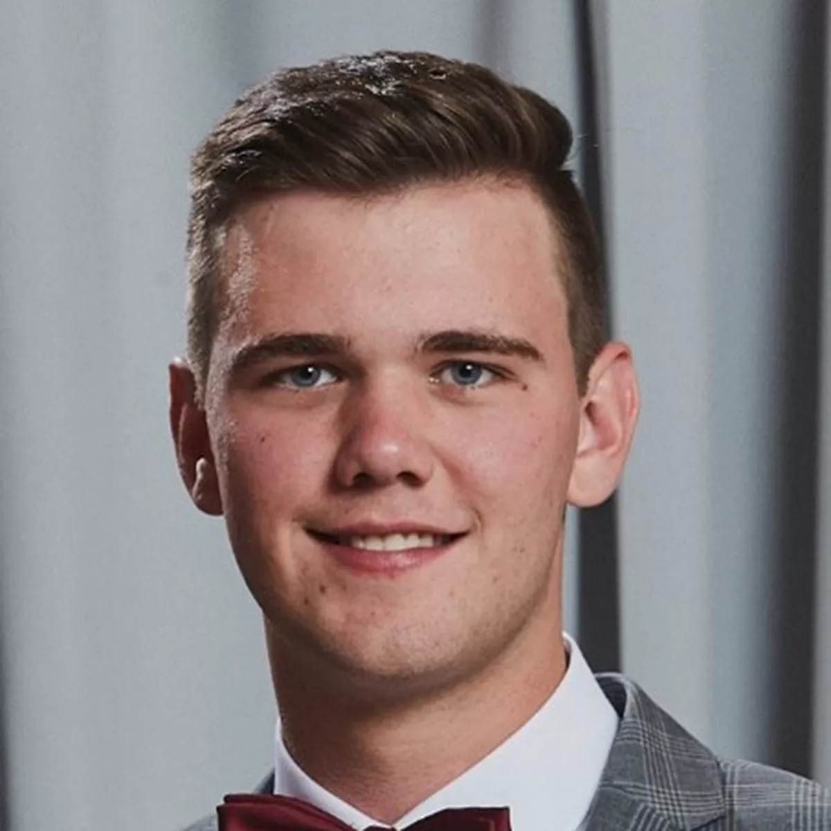 Lukas
