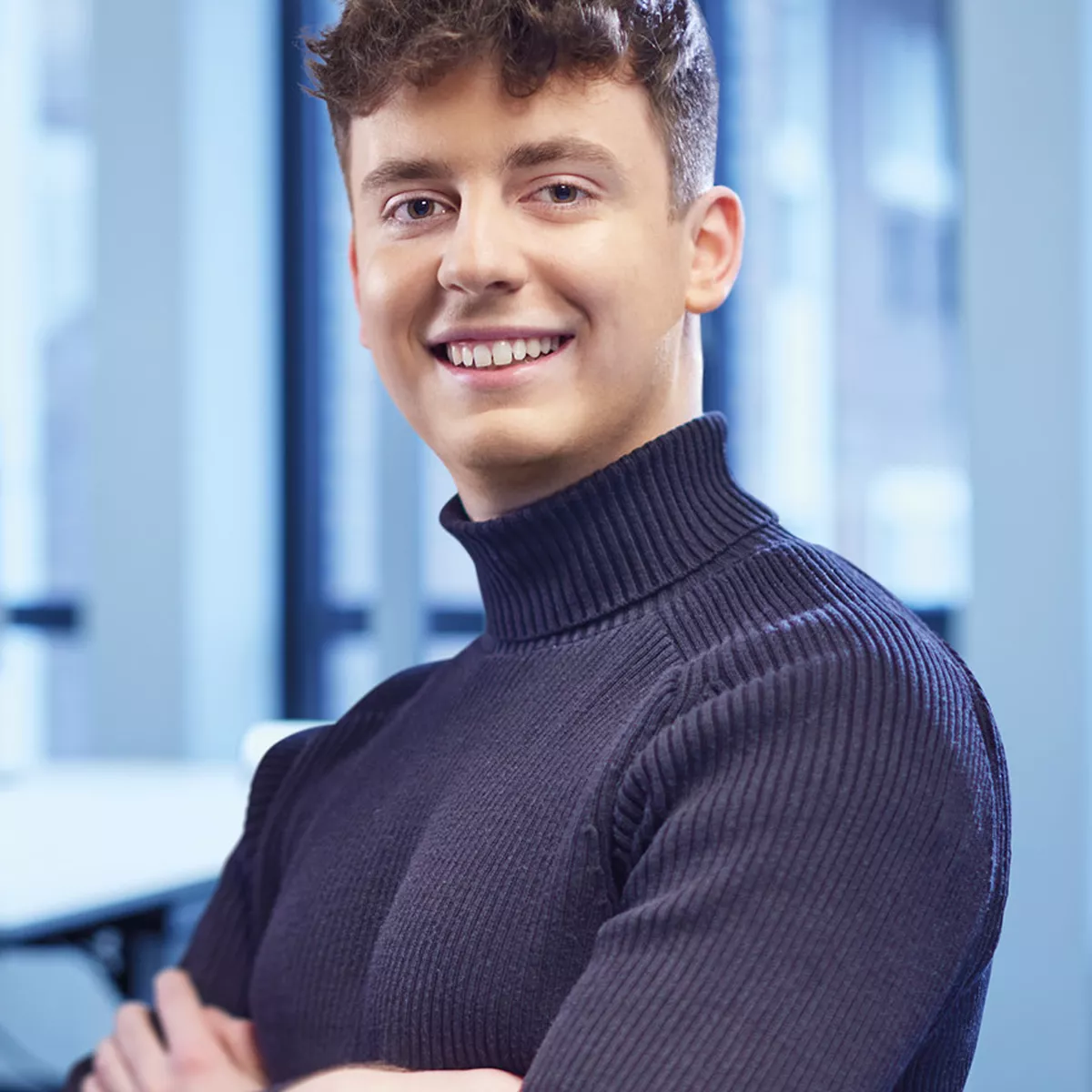 Felix Hiermeier