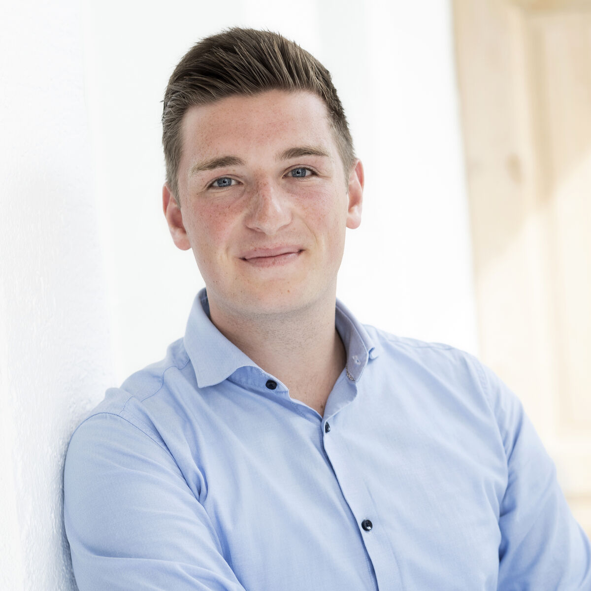 TenneT TSO GmbH