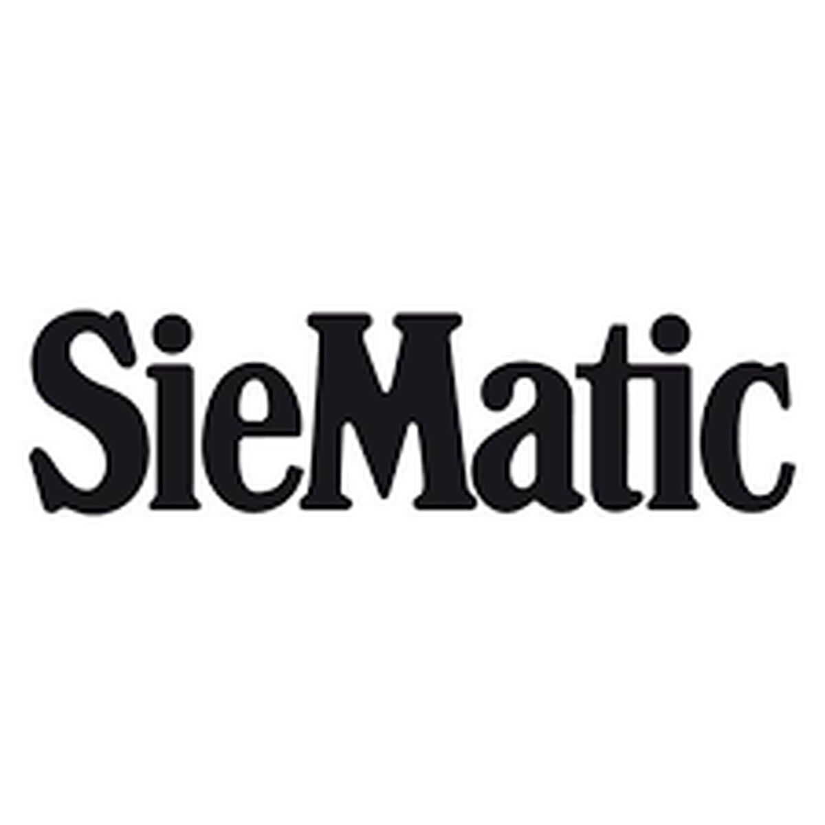 SieMatic Möbelwerke GmbH & Co. KG