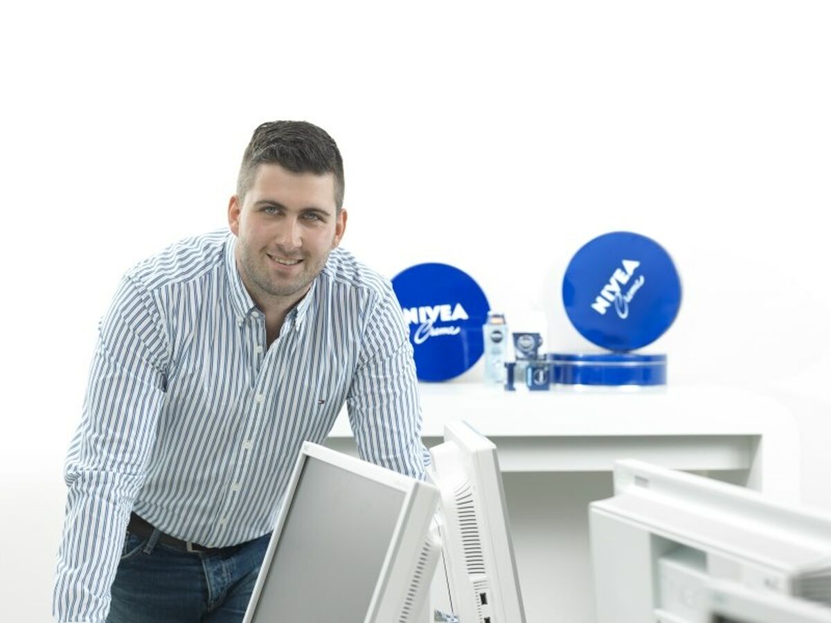 Florian Bock