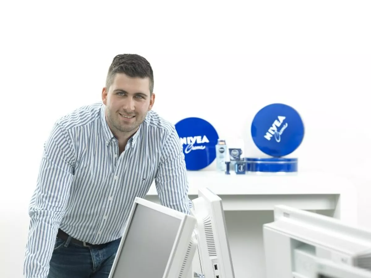Florian Bock