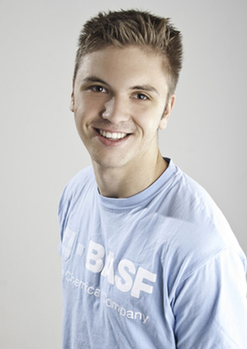 BASF